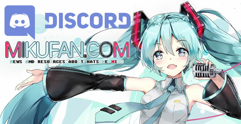 Anime discord server  Discord, Anime, Anime fan